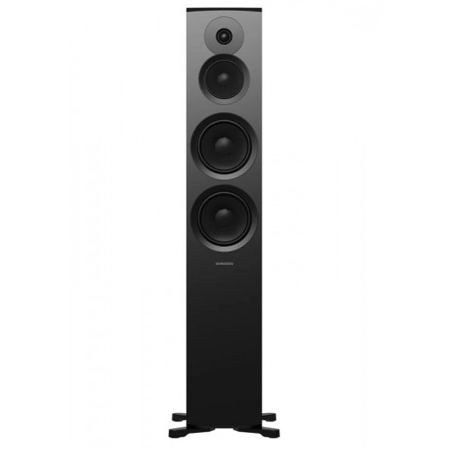 Dyna Audio Floor Standing Speaker EMIT-50 Dyna Audio Floor Standing Speaker EMIT-50
